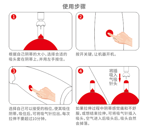 使用步骤.jpg